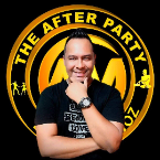 The After Party
