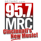95.7 MRC Radio