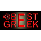 Best Greek