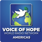 Voice of Hope - Americas (KVOH)