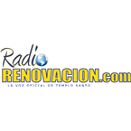 Radiorenovacion.com