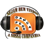 radiopededanca