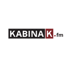 Kabinak