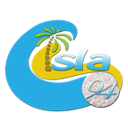 Isla94