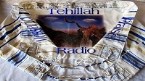 Tehillah Praise Messianic Radio