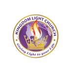 The Light Radio