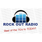 Rock Out Radio