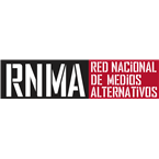RNMA radio