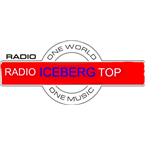 RADIOICEBERGTOP