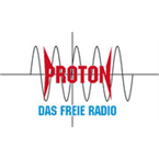 Radio Proton