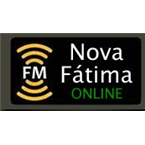 Rádio Cidade Nova Fátima FM