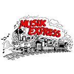 Musik Express