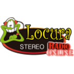 Locura Stereo