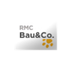 RMC Radio Bau & Co.