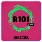 R101 Hipster