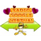 RadioGoogleVirtual