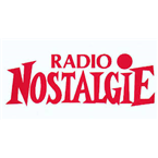 Radio-Nostalgie