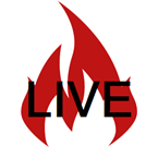 Live Fire Radio Network