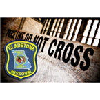 Gladstone Police