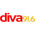 Diva FM