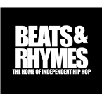 Beats and Rhymes Radio