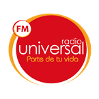 Universal Victoria