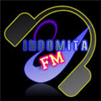 INDOMITA