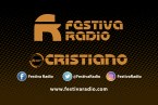 Festiva Radio-Cristiano