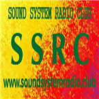 SOUND SYSTEM RADIO CLUB