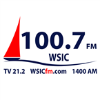 WSIC