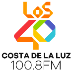 LOS40 Costa de la Luz