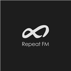 Radio Repeat FM