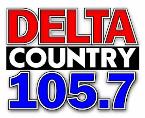 Delta Country