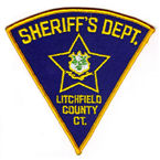 Southern Litchfield County Fire and EMS