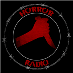 Horror Radio