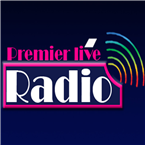 Premier Live Radio