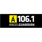 Ángel Guardián Tecomán