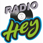 HEY RADIO