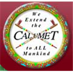 Calumet County Sheriff, Fire, and EMS