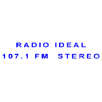 Radio Ideal