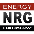 Radio energy