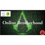 Avakin Online Brotherhood