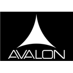Avalon Night Club