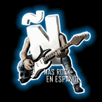 ROCK en español