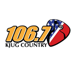 KJUG-FM