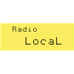 Radio LocaL