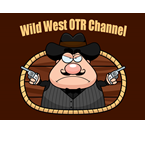 Wild West OTR Channel