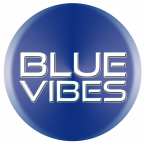 Radio BlueVibes