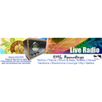 EML Radio