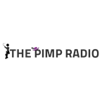 The Pimp Radio